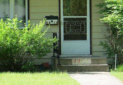 4th image of 1717 W 39th St