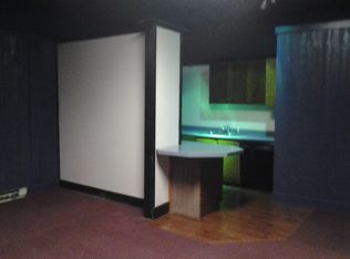 1332 Taylor St APT 1, Fort Wayne, IN 46802