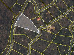 LOT 2 Hatcher Top Rd, Sevierville, TN 37862