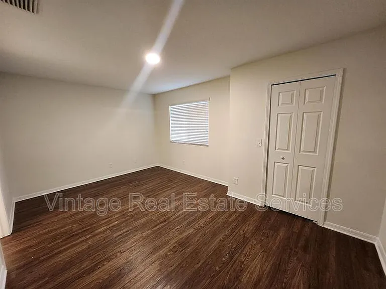 9333 Stone River Pl — Photo 20