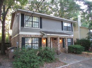 956 Dickenson Ave, Mobile, AL 36609