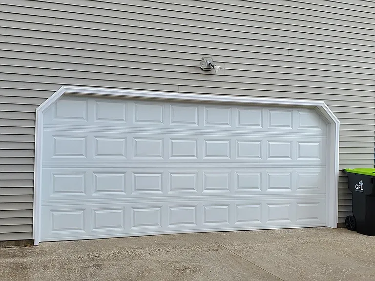 202 S Maple Ave — Photo 9