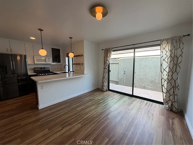 16 Sand Dollar Ct — Photo 9