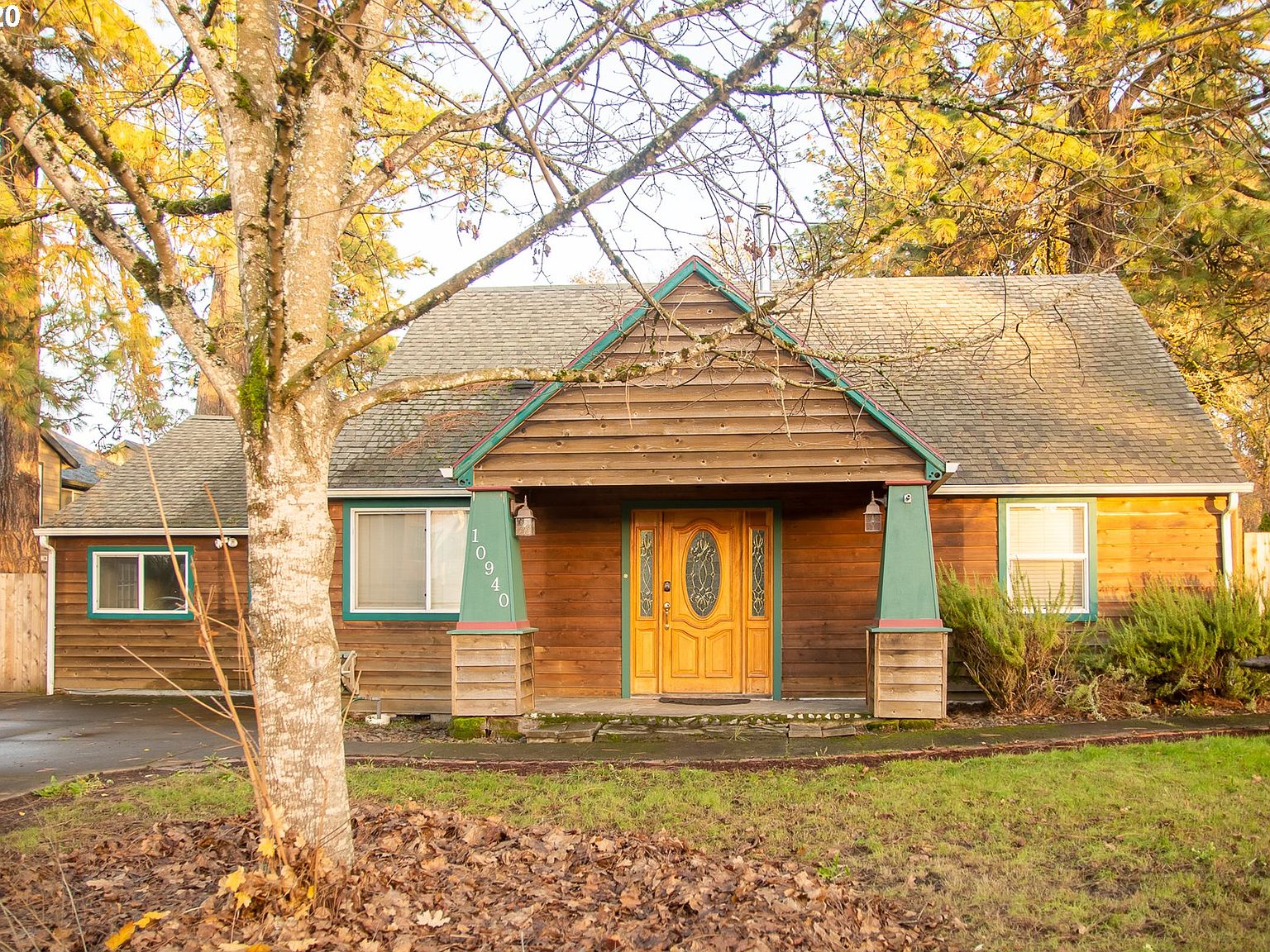 10940 SW 95th Ave, Tigard, OR 97223 Zillow