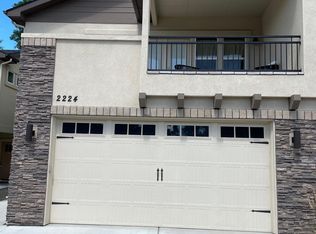 2224 W Hill Terrace Ln, Boise, ID 83702
