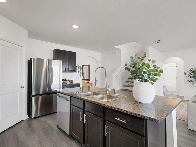 232 Tierra Verde Way — Photo 11