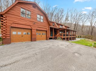 105 Wildwood Trl, Andersonville, TN 37705