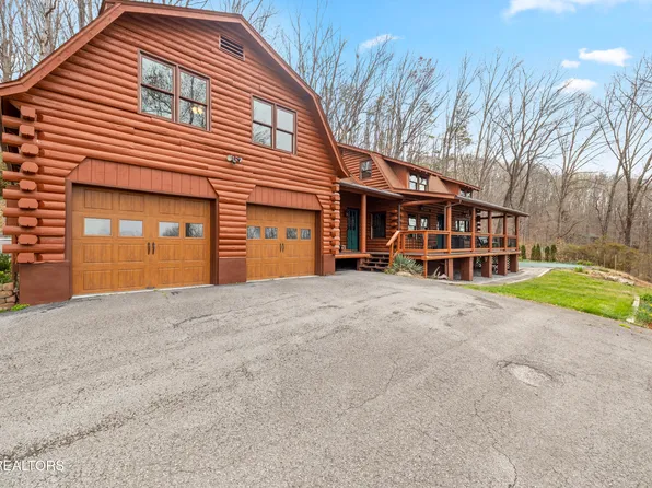 105 Wildwood Trl, Andersonville, TN 37705