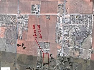 7743 14th St, Lubbock, TX 79416