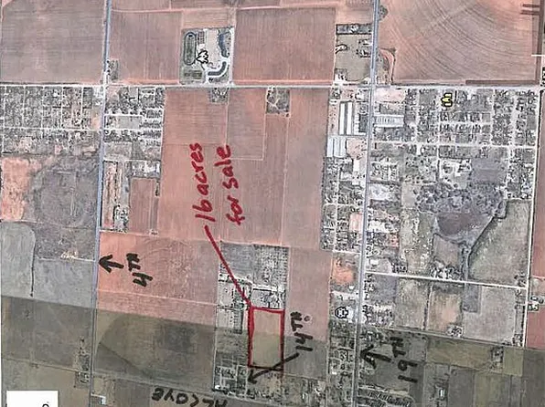 7743 14th St, Lubbock, TX 79416