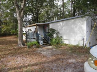 8207 Meridale Dr, Tallahassee, FL 32305