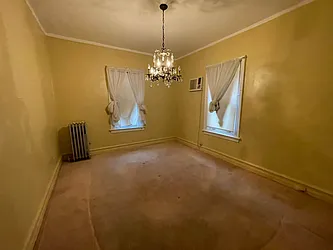 Rented by Wolf Properties Management LLC