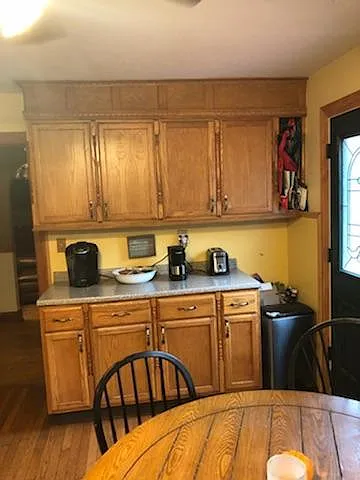 25 Treadwell Cir — Photo 32