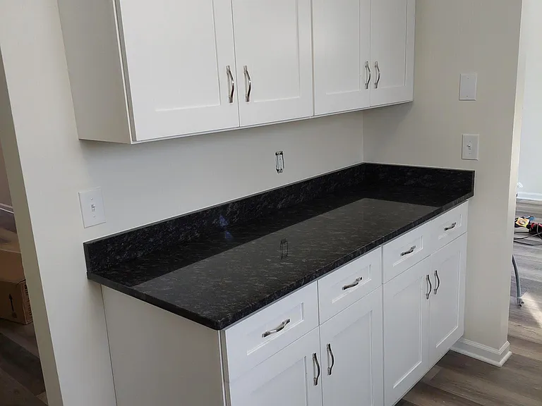 941 High Meadow Dr #A — Photo 2