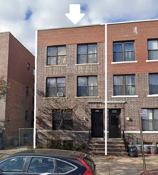 1st image of 48-20 48th St #6FAM