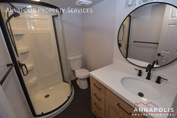1629 Elkwood Ct — Photo 21