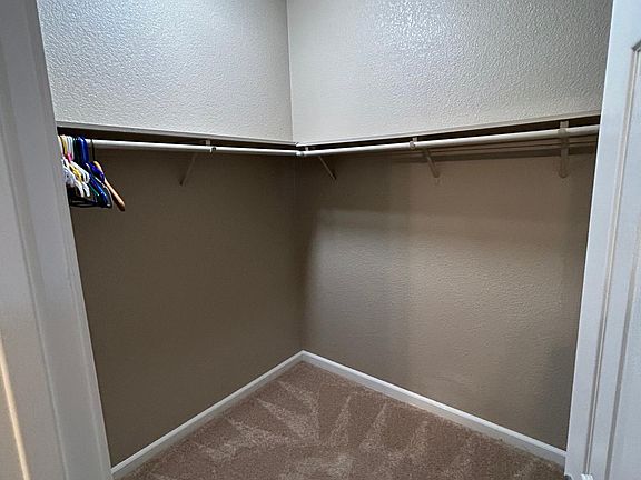 4th image of 10001 Woodcreek Oaks Blvd Unit 1824