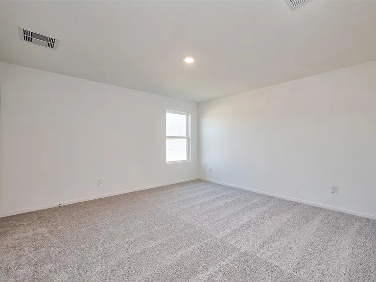 18224 Pontecorvo Ln — Photo 28
