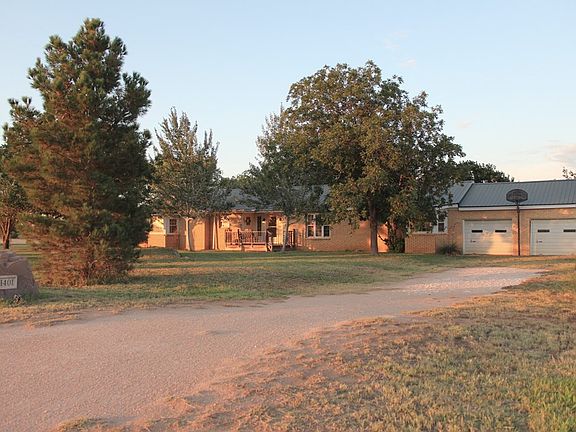 3rd image of 1401 S County Road 1060