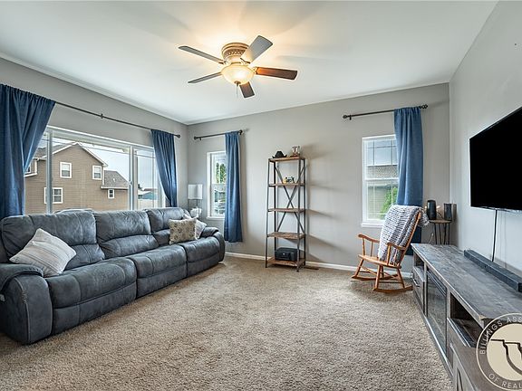5th image of 5446 Sacagawea Dr