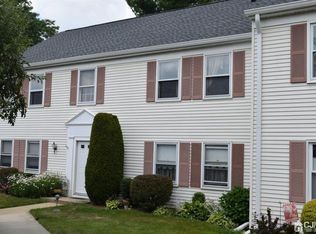 431 Redding Ln, Monroe, NJ 08831