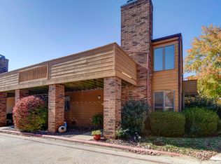 3440 S Delaware Ave #115, Springfield, MO 65804