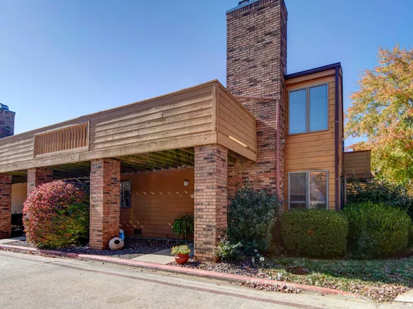 3440 S Delaware Avenue #115, Springfield, MO 65804