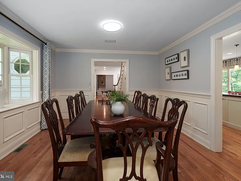 141 Hun Rd — Photo 12