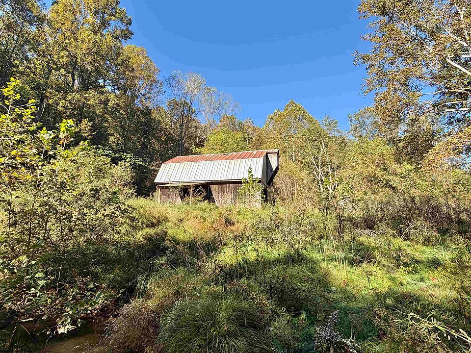 1st image of 317 Grove Summers Rd