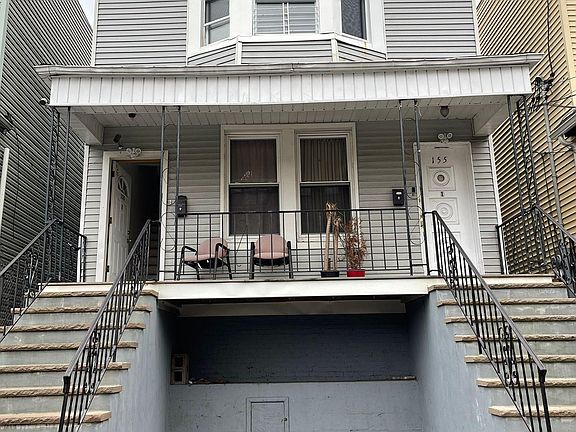 2nd image of 155 Virginia Ave Floor 2