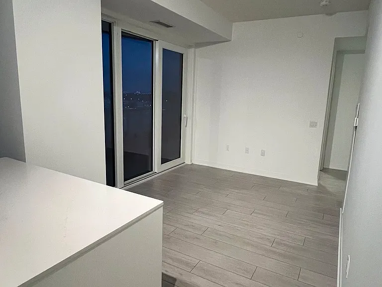 260 Malta Ave #1004 — Photo 10