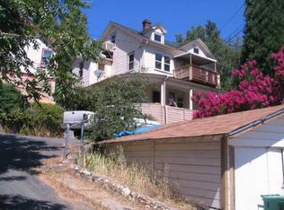 773 Spring St APT A, Placerville, CA 95667