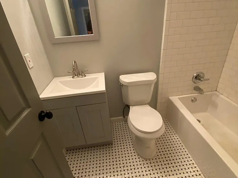 805 Main St #3 — Photo 14