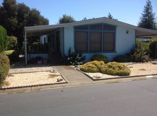 454 Royal Crest Cir, Rancho Cordova, CA