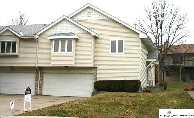 1st image of 6729 S 153rd Cir
