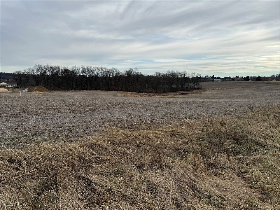 1st image of Township Road 336