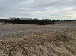 Township Road 336, Millersburg, OH 44654