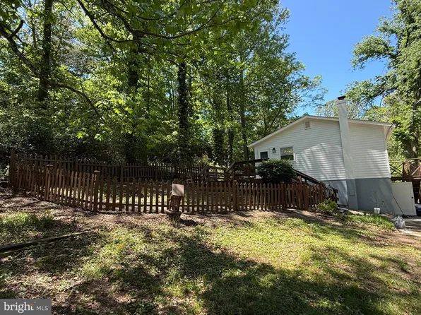 26079 S Sandgates Rd, Mechanicsville, MD 20659