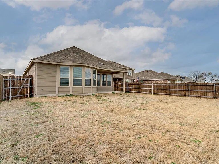 138 Duroc Dr — Photo 20
