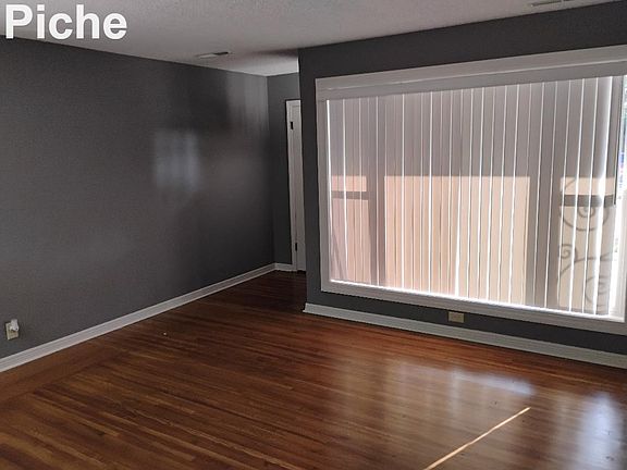 2nd image of 1925 S Lorraine Ave