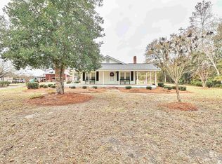 2883 Magnolia Hwy, Aynor, SC 29511