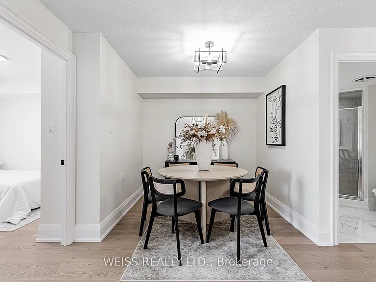 872 Sheppard Ave W #609 — Photo 7