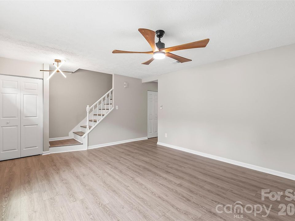 1st image of 1221 Scaleybark Rd APT F