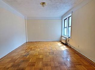 1730 Carroll St APT E14, Brooklyn, NY 11213