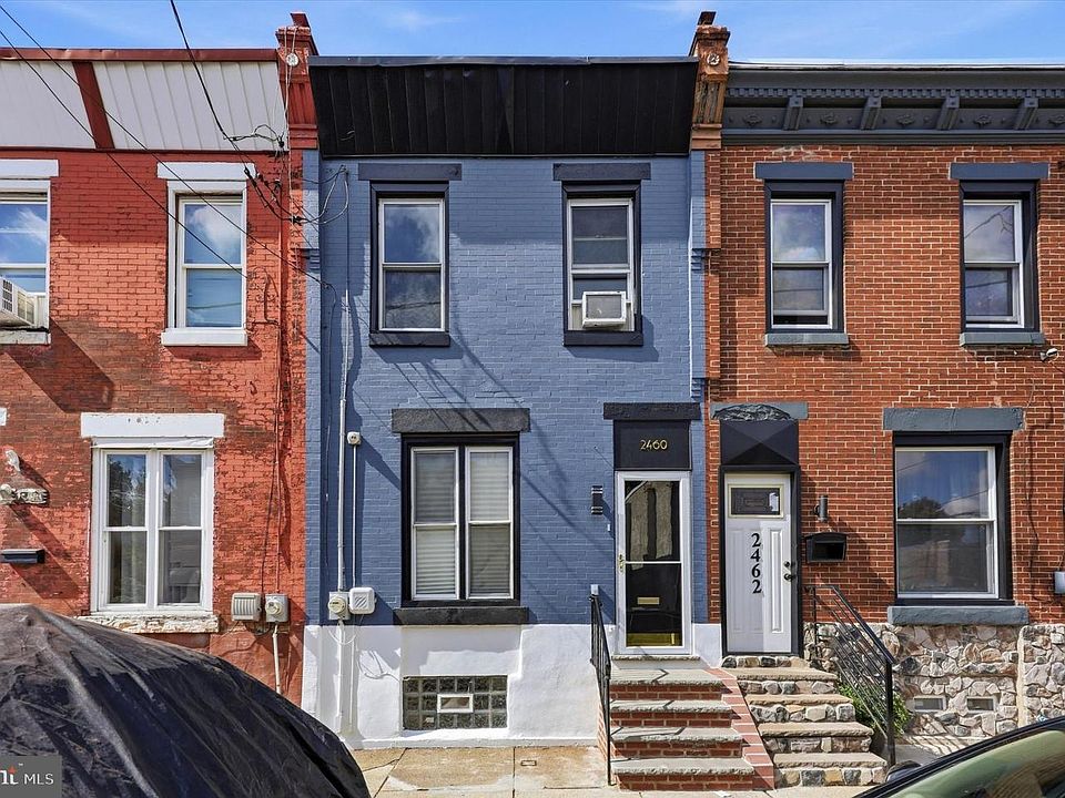 1st image of 2460 N 28th St
