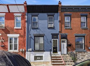 2460 N 28th St, Philadelphia, PA 19132