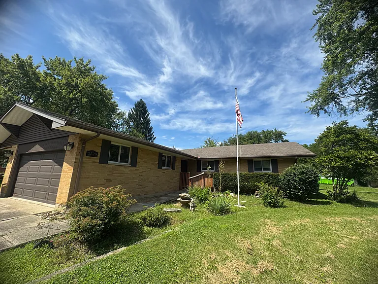 2579 Richmar Dr — Photo 1