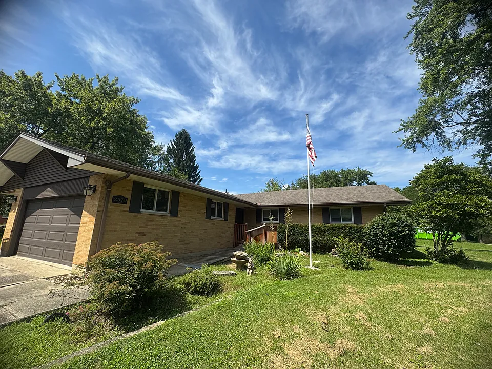 2579 Richmar Dr