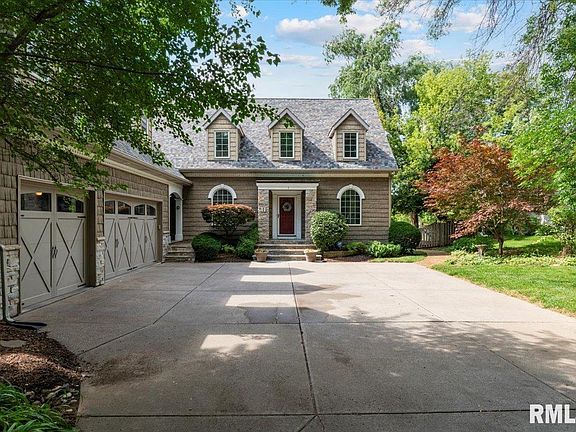 5th image of 1 S Shore Ln