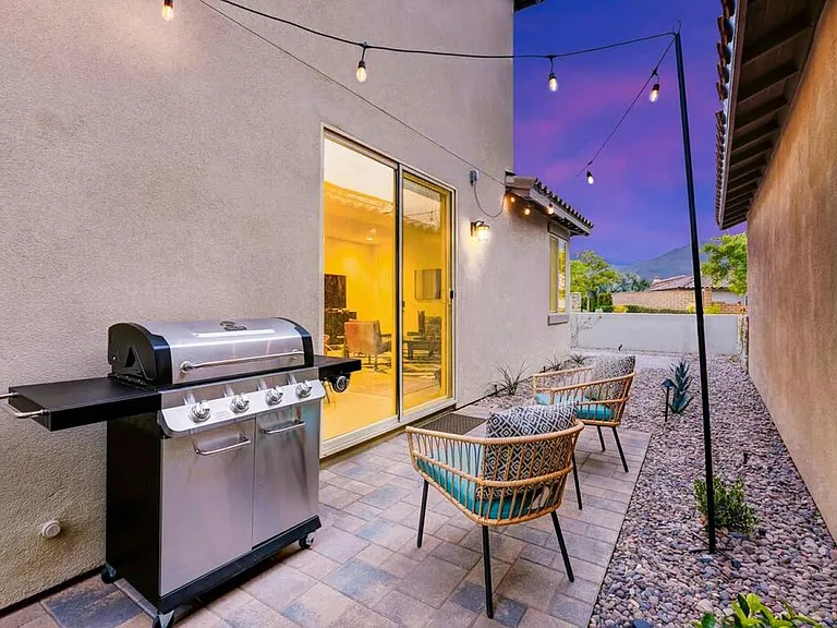 80243 Whisper Rock Way — Photo 23